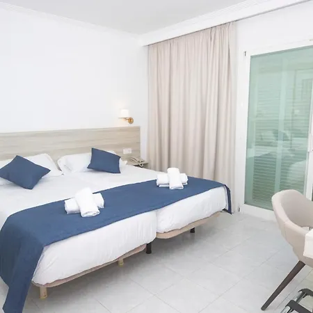 Apartment Nura Condor