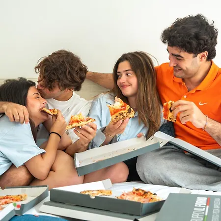 Condor Apartamento Palma de Mallorca
